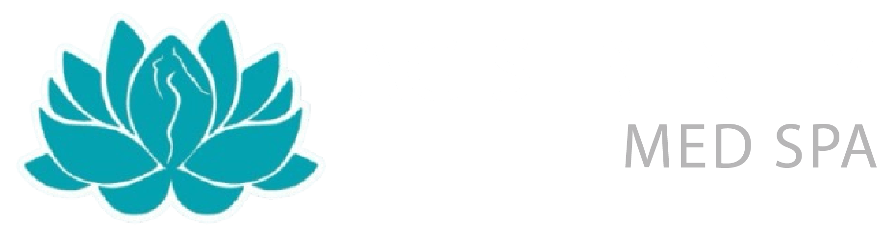 AG Serenity Logo