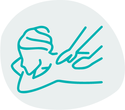 Masajes